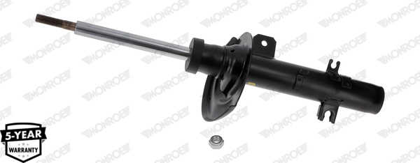 MONROE G8224