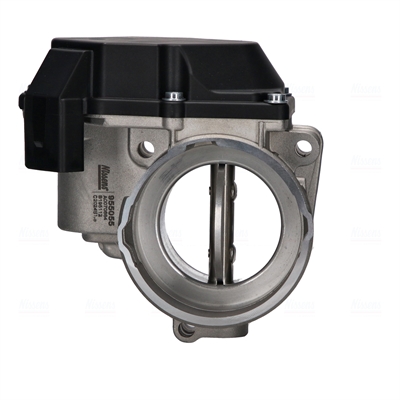 NISSENS 955055