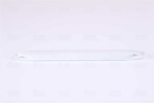 NISSENS 95566