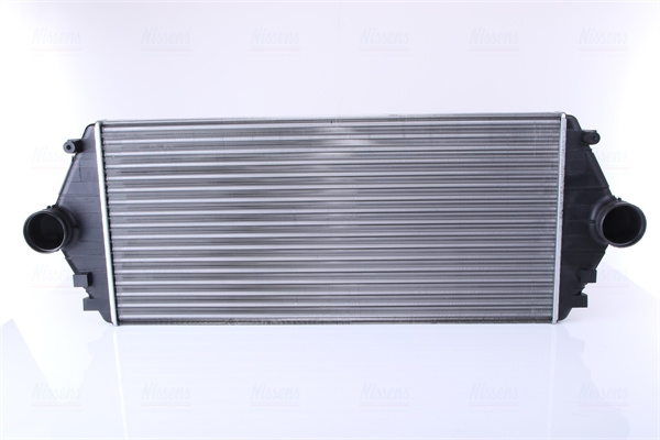 NISSENS 96849