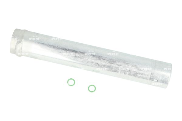 NRF 33284