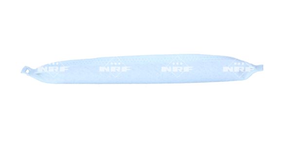 NRF 33411