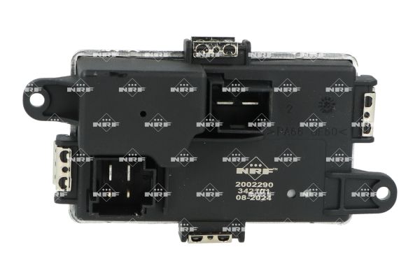 NRF 342101