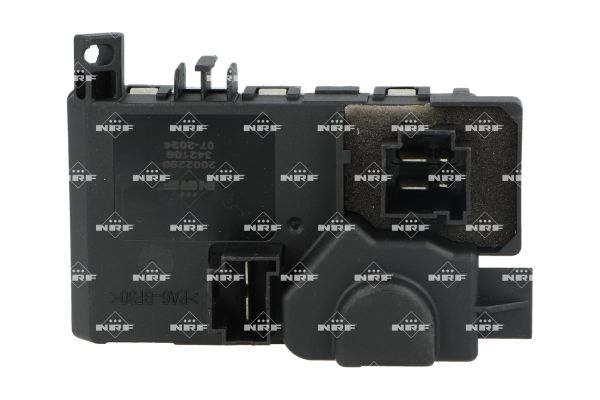 NRF 342106