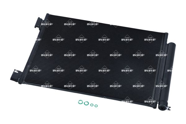 NRF 350592