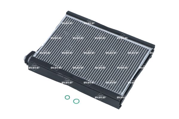 NRF 36203