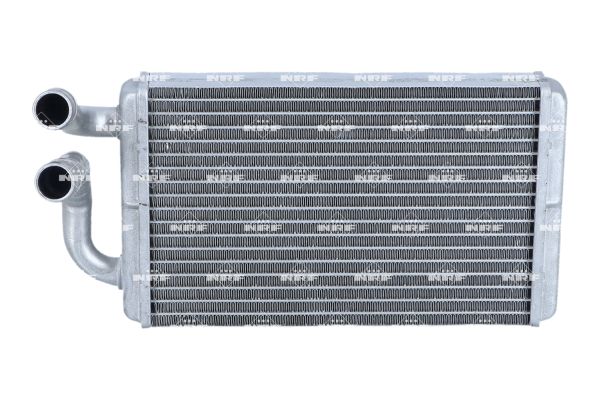 NRF 54455