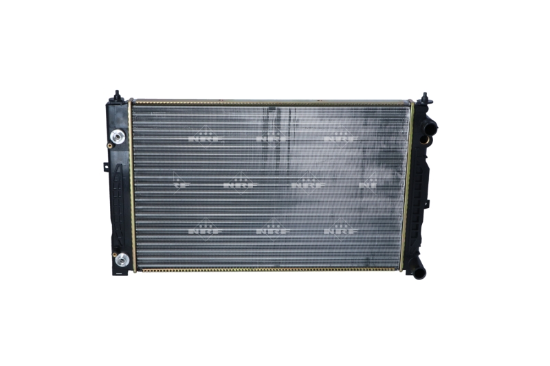 NRF 59101