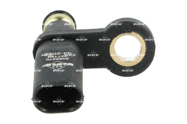 NRF 727168