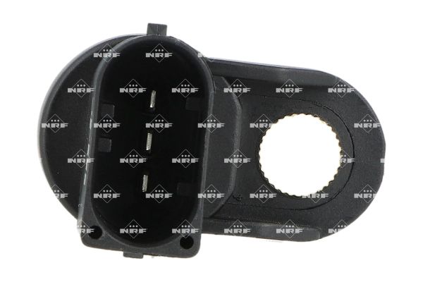 NRF 754006