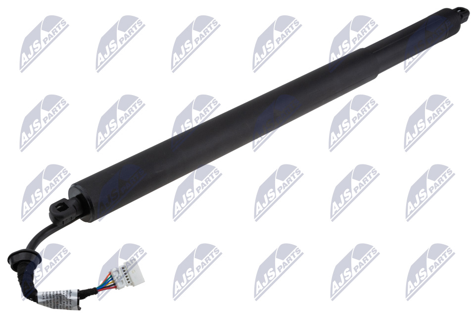 NTY AE-BM-134