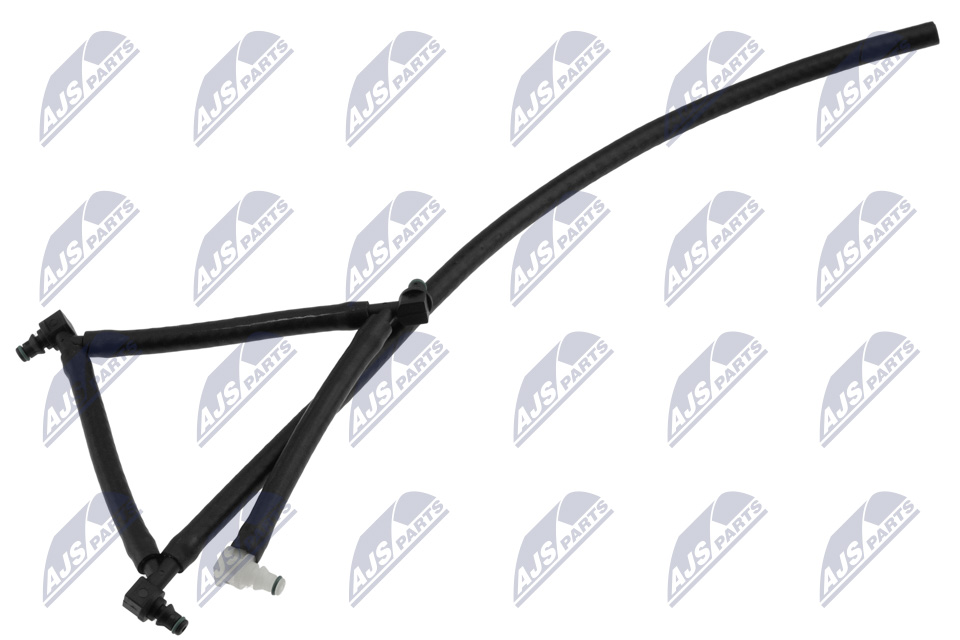 NTY BPP-FR-025