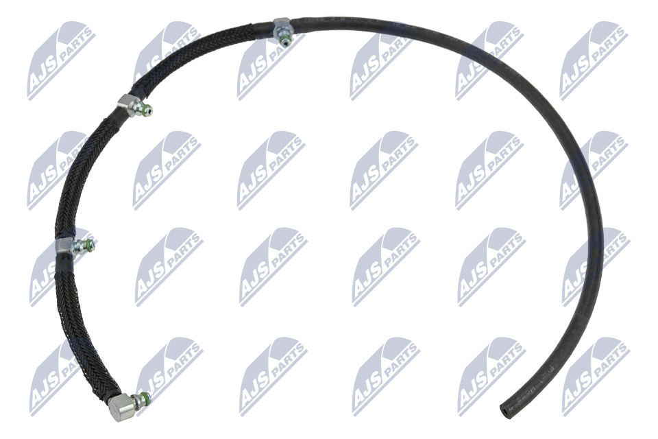 NTY BPP-ME-010