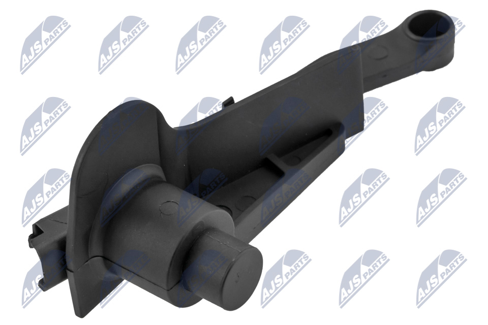 NTY ECP-CT-018
