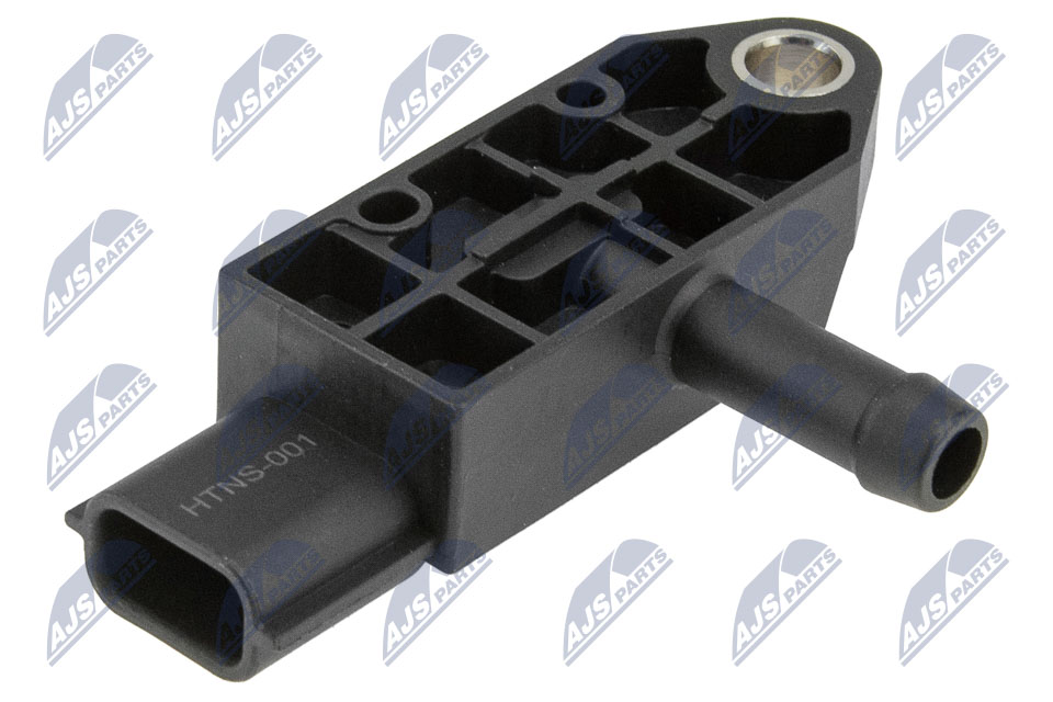 NTY ECS-NS-001