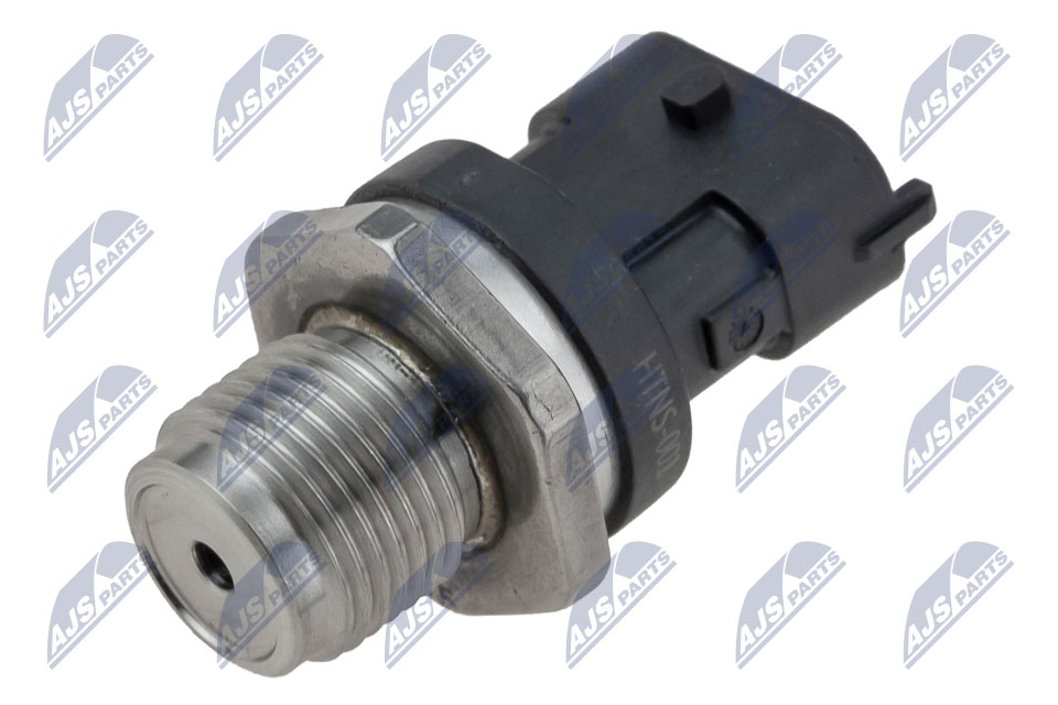 NTY EFP-NS-001