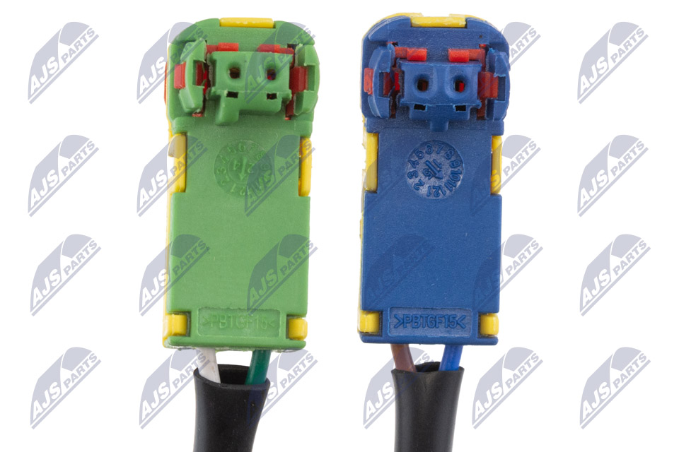 NTY EPE-RE-060