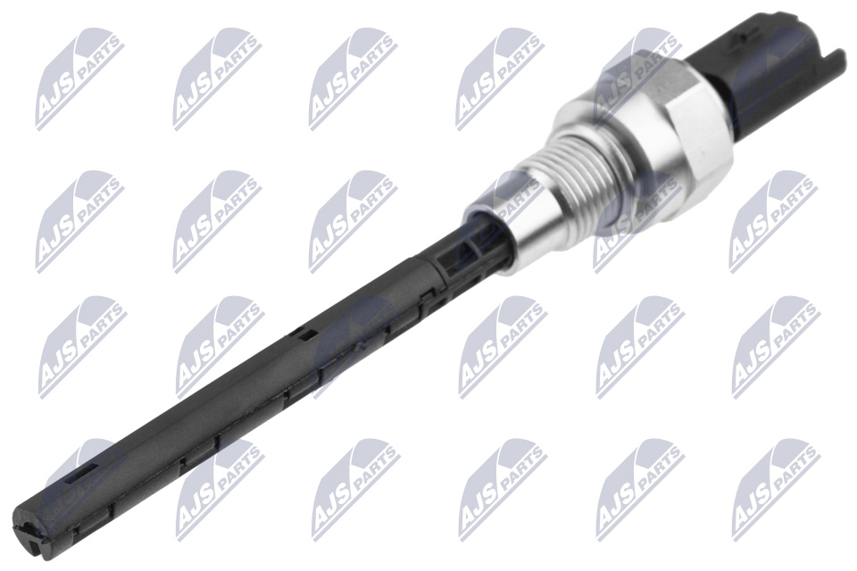 NTY EPO-CT-010