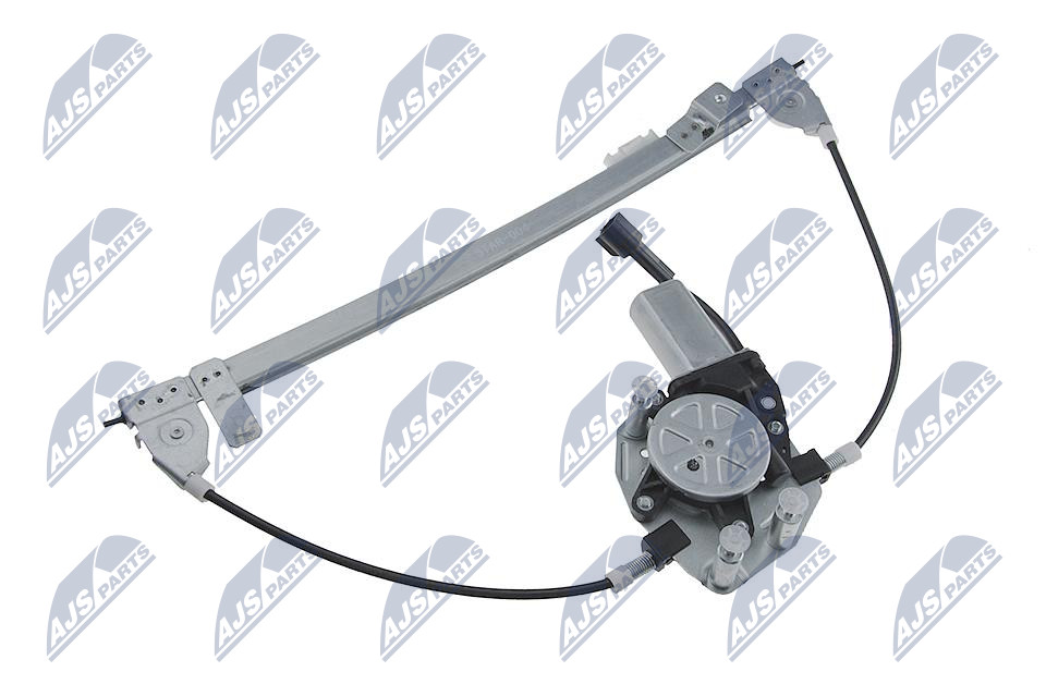 NTY EPS-AR-004