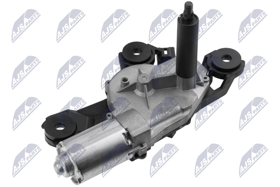 NTY ESW-FR-007