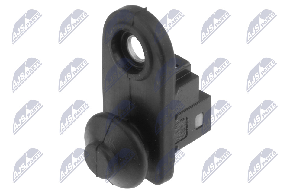 NTY EZC-HY-710