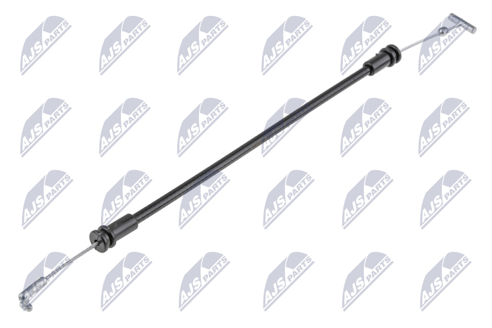 NTY EZC-ME-322