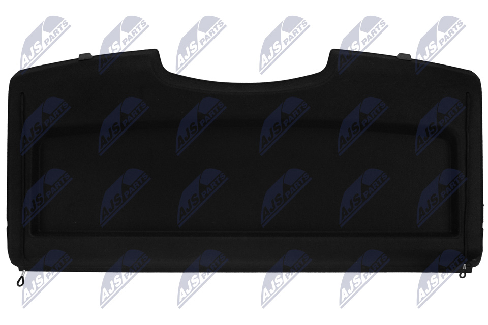 NTY EZC-SK-087