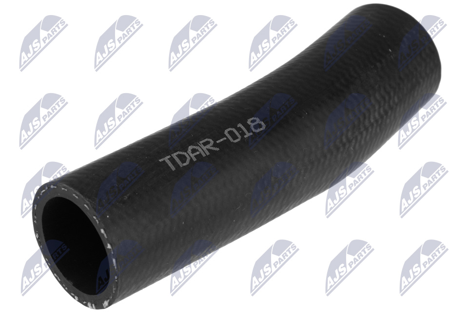 NTY GPP-AR-018