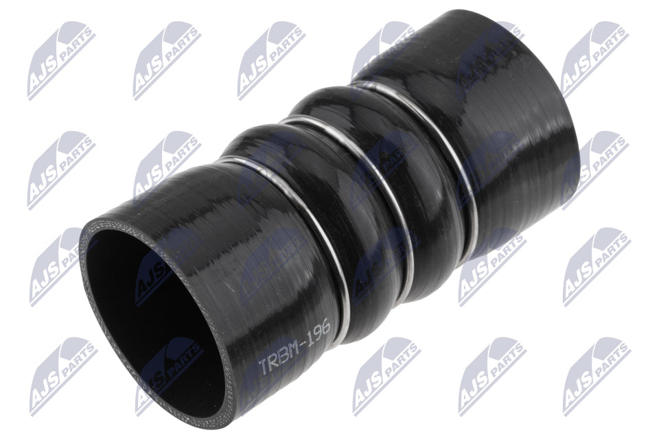 NTY GPP-BM-196