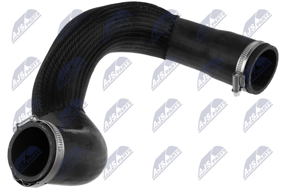 NTY GPP-CH-022