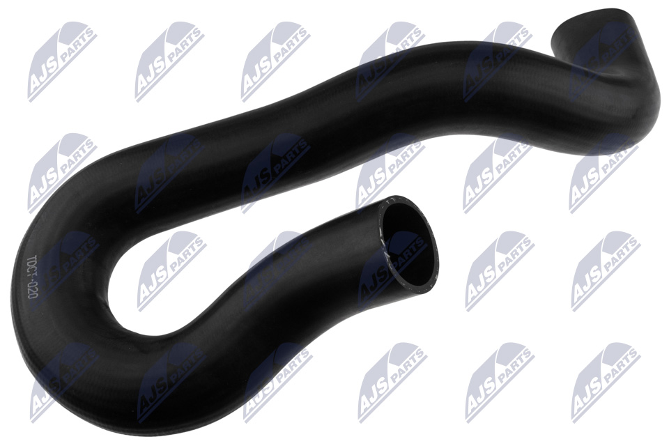 NTY GPP-CT-020