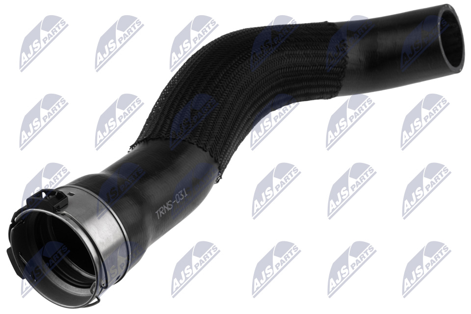 NTY GPP-NS-031