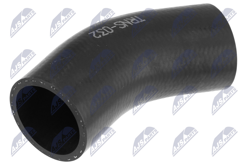 NTY GPP-NS-032