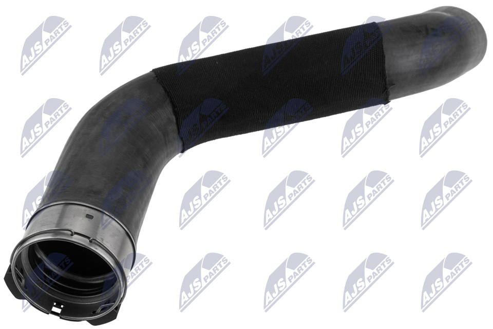 NTY GPP-RE-102