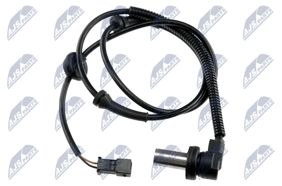 NTY HCA-AU-006