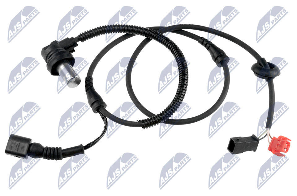 NTY HCA-AU-007