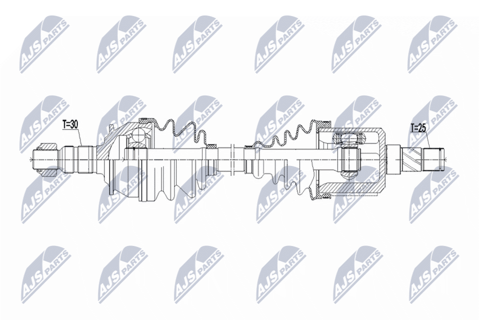 NTY NPW-PL-149