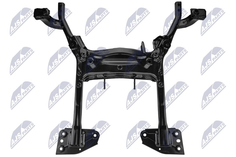 NTY ZRZ-BM-022