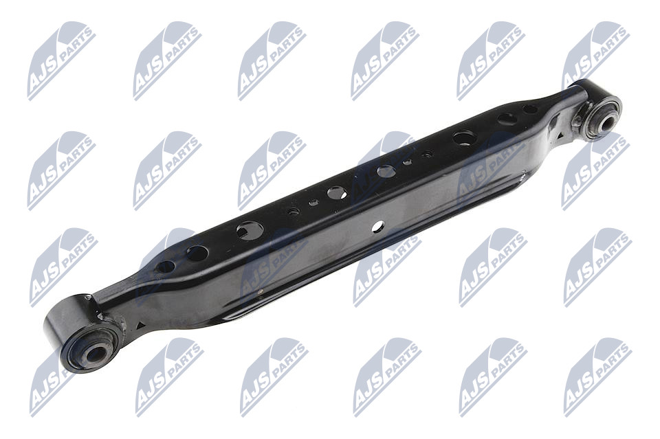 NTY ZWT-NS-046