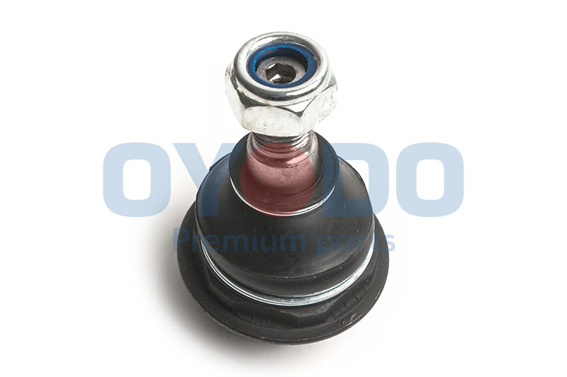 OYODO 10Z9109-OYO