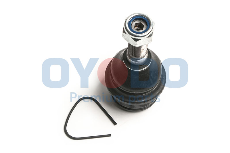 OYODO 10Z9110-OYO