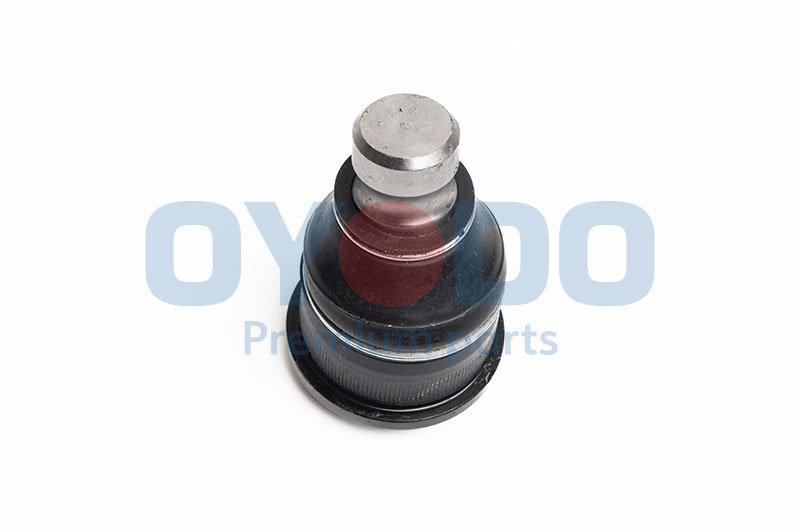 OYODO 10Z9122-OYO