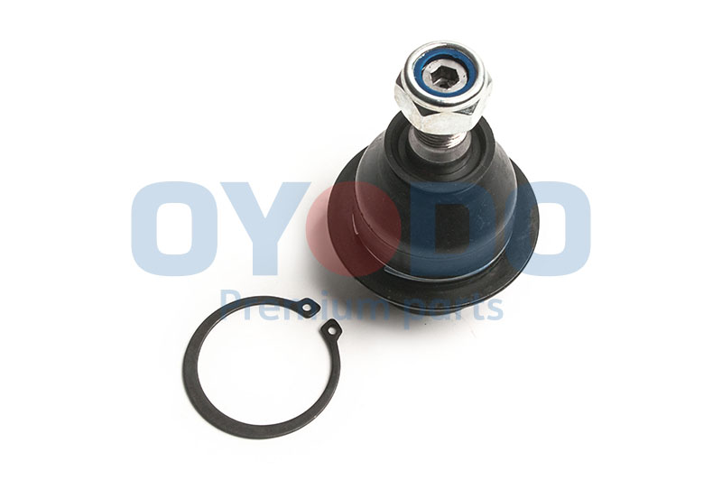 OYODO 10Z9145-OYO