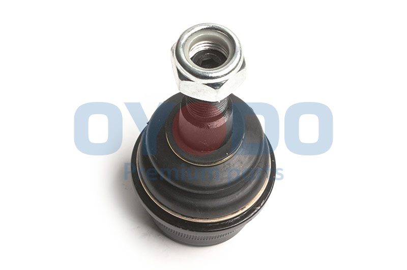 OYODO 10Z9151-OYO