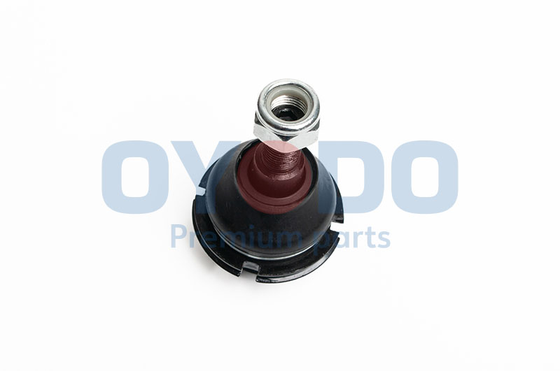 OYODO 10Z9161-OYO