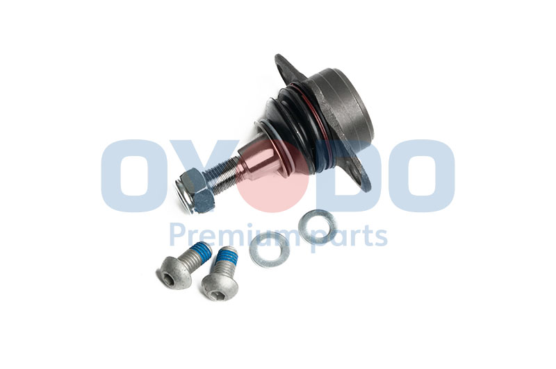 OYODO 10Z9204-OYO