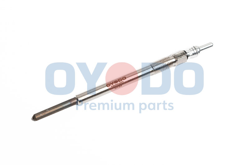 OYODO 15E9007-OYO