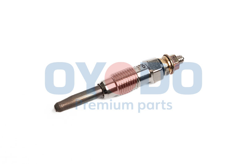 OYODO 15E9025-OYO