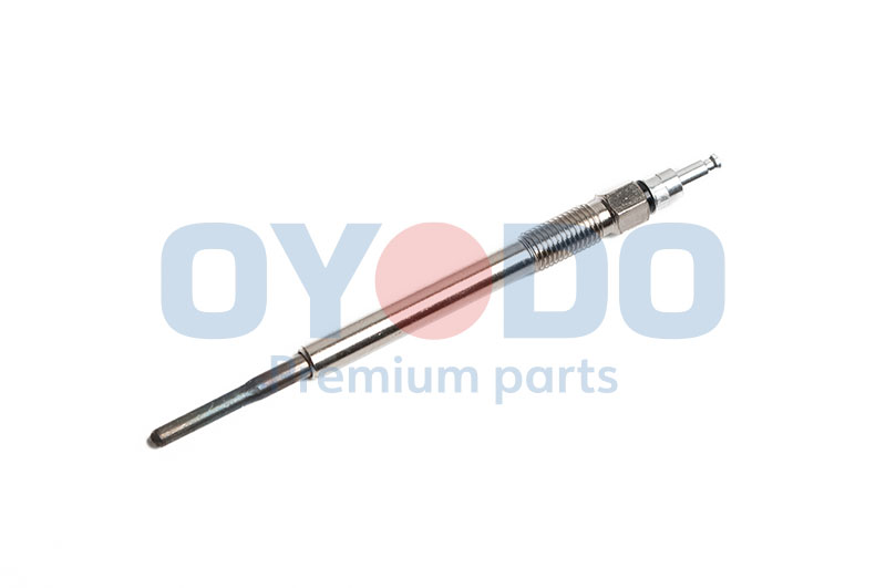 OYODO 15E9032-OYO