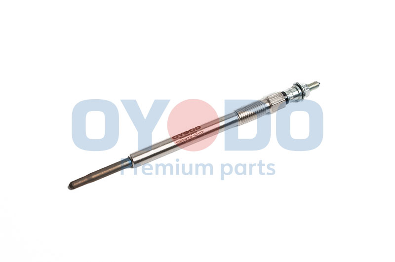 OYODO 15E9033-OYO